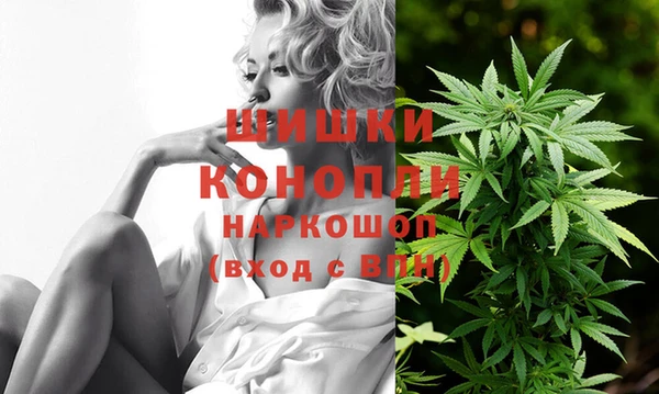 скорость Горно-Алтайск