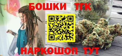 бутират Дубна