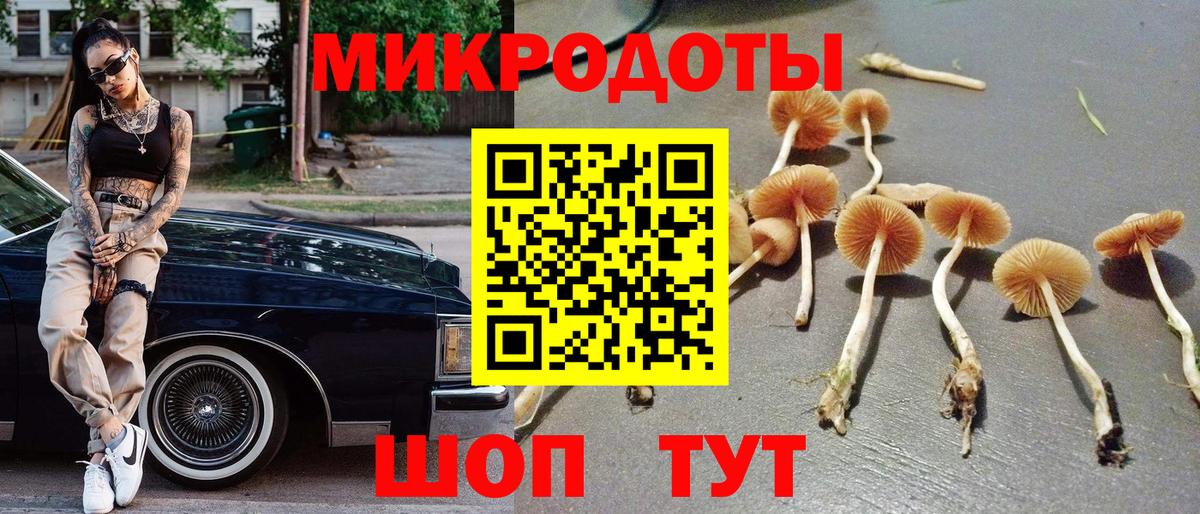 Псилоцибиновые грибы прущие грибы  Вход с VPN  Галлюциногенные грибы Cubensis  Мценск 